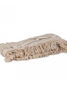 Wecoline Zwabberhoes katoen 130 cm.