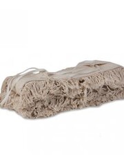 Wecoline Zwabberhoes katoen 160 cm.