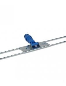 Wecoline Zwabberframe metaal 60 cm.