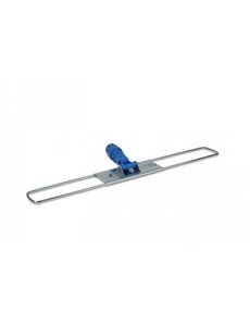 Wecoline Zwabberframe metaal 60 cm.