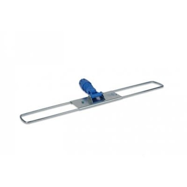 Wecoline Zwabberframe metaal 60 cm.