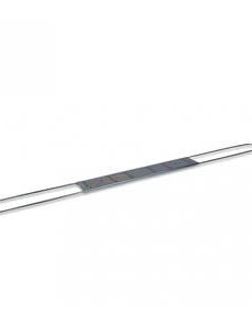 Wecoline Zwabberframe metaal 110 cm.