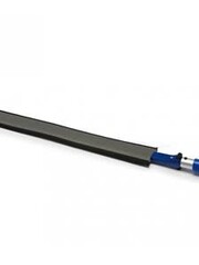 Wecoline interieur wisserframe de Luxe 50cm