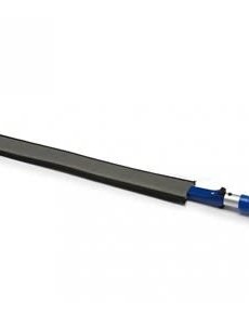 Wecoline interieur wisserframe de Luxe 50cm