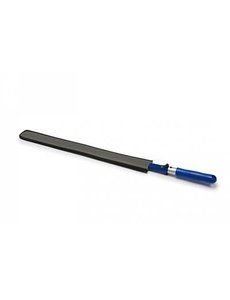 Wecoline interieur wisserframe de Luxe 50cm
