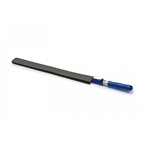 Wecoline interieur wisserframe de Luxe 50cm