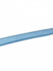 Wecoline Microvezel interieurhoes 55cm