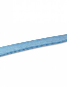 Wecoline Microvezel interieurhoes 55cm