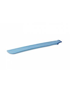 Wecoline Microvezel interieurhoes 55cm