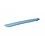 Wecoline Microvezel interieurhoes 55cm
