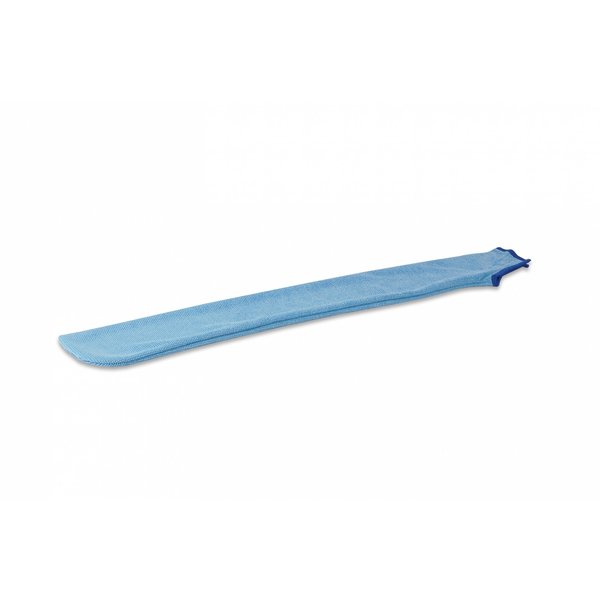 Wecoline Microvezel interieurhoes 55cm