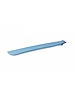 Wecoline Microvezel interieurhoes 55cm
