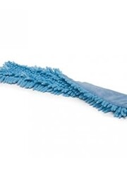 Wecoline Microvezel interieurhoes