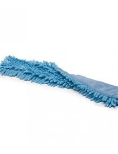 Wecoline Microvezel interieurhoes