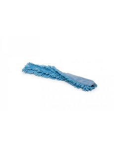Wecoline Microvezel interieurhoes
