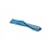 Wecoline Microvezel interieurhoes