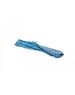 Wecoline Microvezel interieurhoes