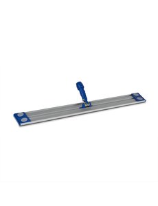 Wecoline stofwisdoekhouder 80 cm