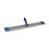 Wecoline stofwisdoekhouder 80 cm