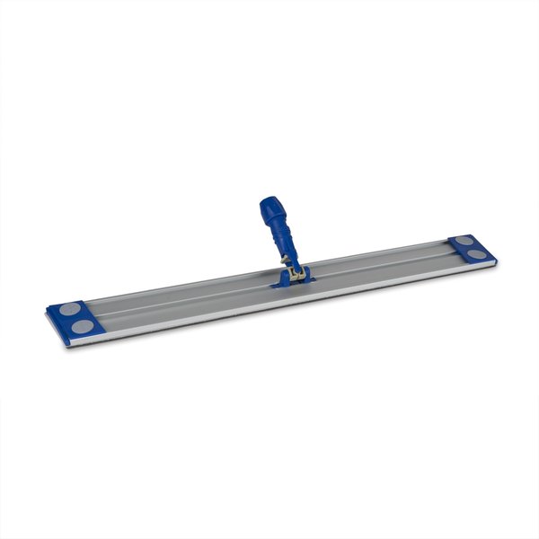Wecoline stofwisdoekhouder 80 cm