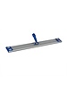 Wecoline stofwisdoekhouder 80 cm