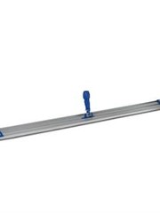 Wecoline Stofwisdoekhouder 120 cm