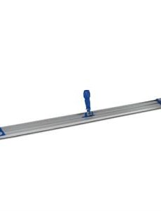 Wecoline Stofwisdoekhouder 120 cm