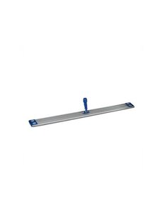 Wecoline Stofwisdoekhouder 120 cm