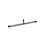 Wecoline Stofwisdoekhouder 120 cm