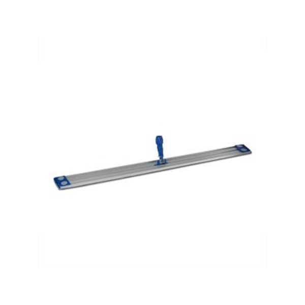 Wecoline Stofwisdoekhouder 120 cm