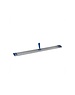 Wecoline Stofwisdoekhouder 120 cm