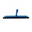 Wecoline Stofwisdoekhouder 60 cm compleet
