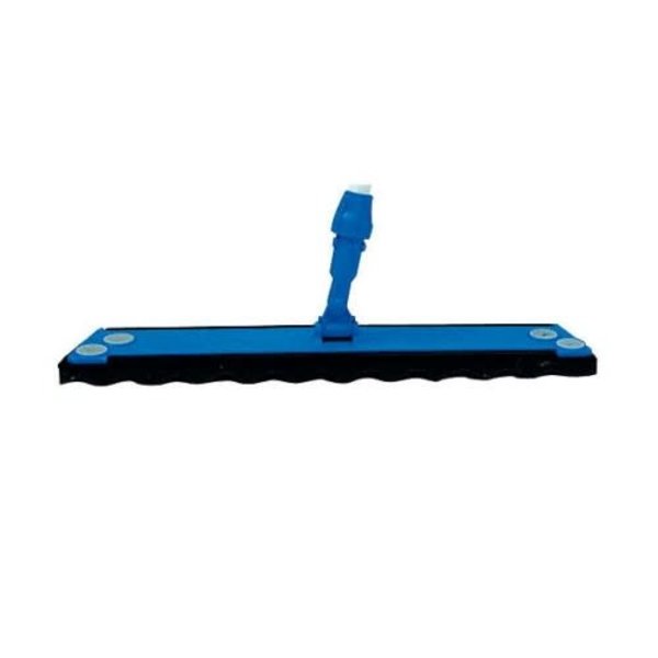 Wecoline Stofwisdoekhouder 60 cm compleet
