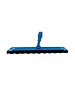 Wecoline Stofwisdoekhouder 60 cm compleet