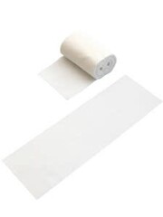 Wecoline Witex stofwisdoek 60 x 22 cm.