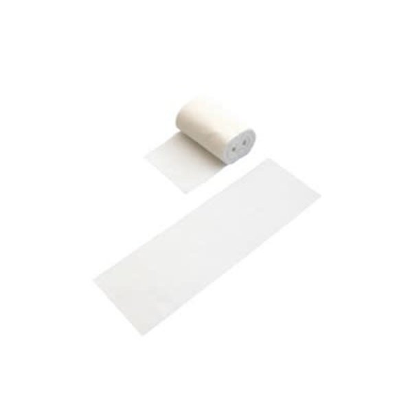Wecoline Witex stofwisdoek 60 x 22 cm.