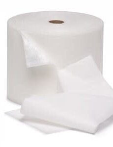 Wecoline Forsage stofwisdoek 60 x 20 cm.