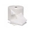 Wecoline Forsage stofwisdoek 60 x 20 cm.