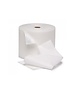 Wecoline Forsage stofwisdoek 60 x 20 cm.