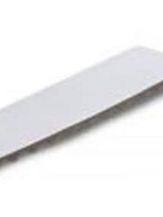  Vervangzool voor stofwishouder 60 cm.