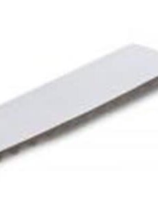  Vervangzool voor stofwishouder 60 cm.