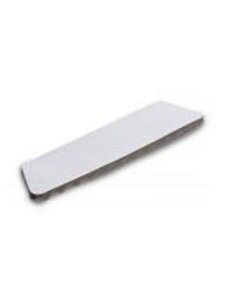  Vervangzool voor stofwishouder 60 cm.
