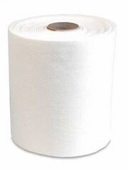 Wecoline stofwis kleefdoek 32x20 cm.