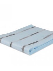 Wecoline stofwisdoek Polypropyleen 80 cm.