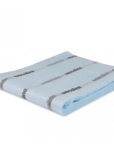 Wecoline stofwisdoek Polypropyleen 80 cm.