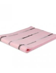 Wecoline stofwisdoek viscose 80 cm.