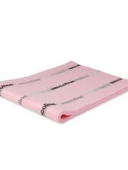 Wecoline Viscose stofwisdoek 100 x 30 cm.