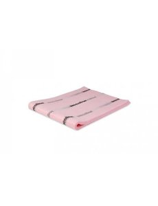 Wecoline Viscose stofwisdoek 100 x 30 cm.