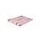 Wecoline Viscose stofwisdoek 100 x 30 cm.