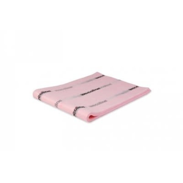 Wecoline Viscose stofwisdoek 100 x 30 cm.